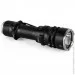  Videx   VLF-AT265 2000Lm 6500K,  650 