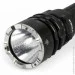  Videx   VLF-AT265 2000Lm 6500K,  650 