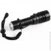  Videx   VLF-AT265 2000Lm 6500K,  650 