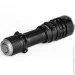  Videx   VLF-AT265 2000Lm 6500K,  650 