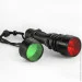 Videx   VLF-AT265 2000Lm 6500K,  650 