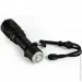  Videx   VLF-AT265 2000Lm 6500K,  650 