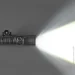 Videx Ліхтар тактичний VLF-AT366 1000 Lm чорний 28365 Videx Ліхтар тактичний VLF-AT366 1000 Lm чорний 28365