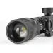 Videx VLF-AT366 