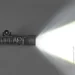 Videx VLF-AT366 
