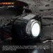   Videx   VLF-H075C      