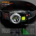   Videx   VLF-H075C      