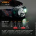   Videx   VLF-H075C      