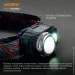   Videx   VLF-H075C      