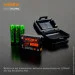   Videx   VLF-H075C      