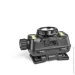 Videx   VLF-H147 700 Lm  28363