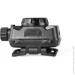 Videx   VLF-H147 700 Lm  28363