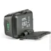 Videx   VLF-H147 700 Lm  28363