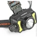 Videx   VLF-H147 700 Lm  28363