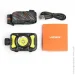 Videx   VLF-H147 700 Lm  28363