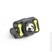 Videx   VLF-H147 700 Lm  28363