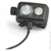   Videx    VLF-H189 600 Lm  28364