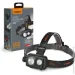   Videx    VLF-H189 600 Lm  28364