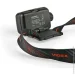   Videx    VLF-H189 600 Lm  28364