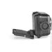   Videx    VLF-H189 600 Lm  28364