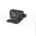   Videx    VLF-H189 600 Lm  28364