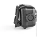   Videx    VLF-H189 600 Lm  28364