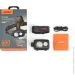   Videx    VLF-H189 600 Lm  28364