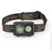   Videx    VLF-H189 600 Lm  28364