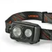   Videx    VLF-H189 600 Lm  28364