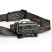   Videx    VLF-H189 600 Lm  28364