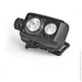   Videx    VLF-H189 600 Lm  28364