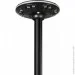    Videx VL-GLSO-1254-S