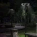    Videx VL-GLSO-1254-S