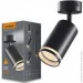 Videx   VL-SPF05B-B   GU10 , 