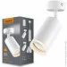 Videx   VL-SPF05B-W   GU10 , 