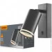Videx     VL-SPF05E-B   GU10 , 