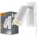 Videx     VL-SPF05E-W   GU10 , 