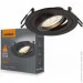 Videx    VL-SPF08R-B   GU10 , , 