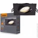 Videx   VL-SPF08S-B   GU10 , , 
