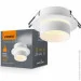Videx    VL-SPF11R-W   GU10 , 