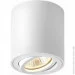 Videx    VL-SPF12A-W   GU10 , 
