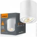 Videx    VL-SPF12A-W   GU10 , 