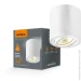 Videx   VL-SPF12A-W GU10  27150