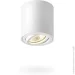 Videx   VL-SPF12A-W GU10  27150