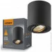 Videx    VL-SPF13A-B   GU10 , 