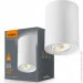 Videx    VL-SPF13A-W   GU10 , 