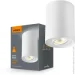 Videx   VL-SPF13A-W GU10  27152