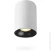 Videx   VL-SPF14A-WB GU10  27154