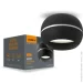 Videx     VL-SPF16A-B GX53   30  GX53  27669