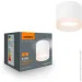 Videx   VL-SPF25A-W GX53  27999